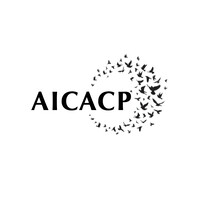 AICACP